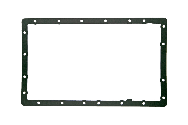 Toyota GR86 Transmission Oil Pan Gasket - Fel-Pro - 20 Bolt - `22-`24