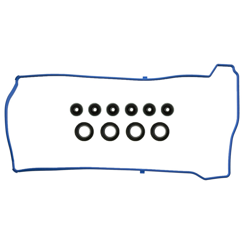 Acura RDX Valve Cover Gasket Set - Fel-Pro - `07-`12