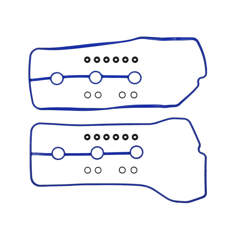 Toyota 4Runner Valve Cover Gasket Set - Fel-Pro - `03-`09