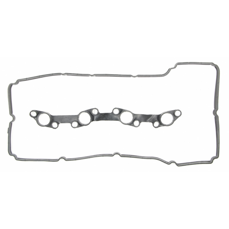 Toyota 4Runner Valve Cover Gasket Set - Fel-Pro - 2010