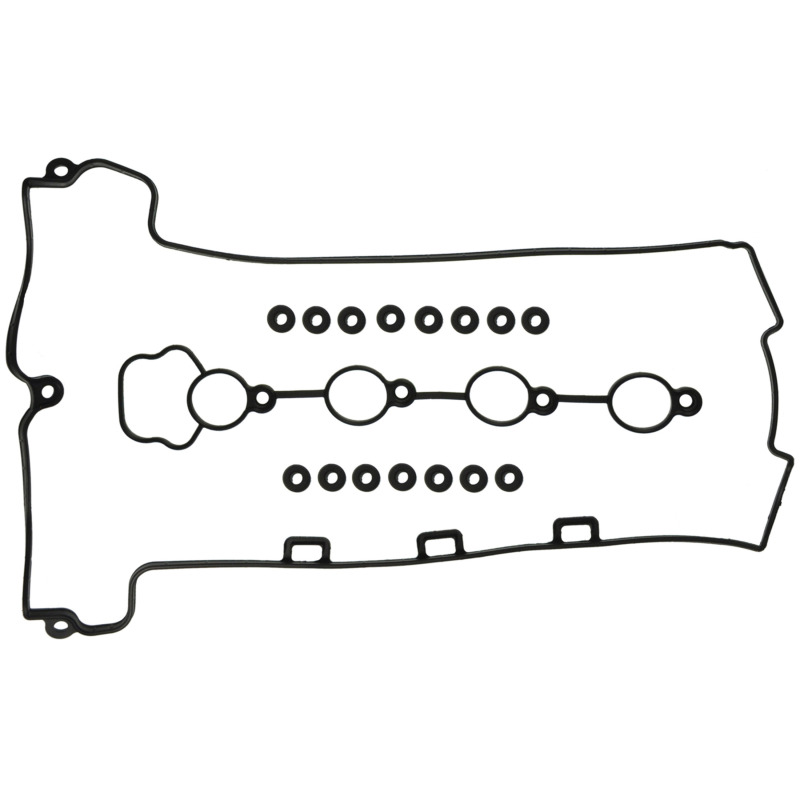 Pontiac Pursuit Valve Cover Gasket Set - Fel-Pro - VS 50769 R - 2006
