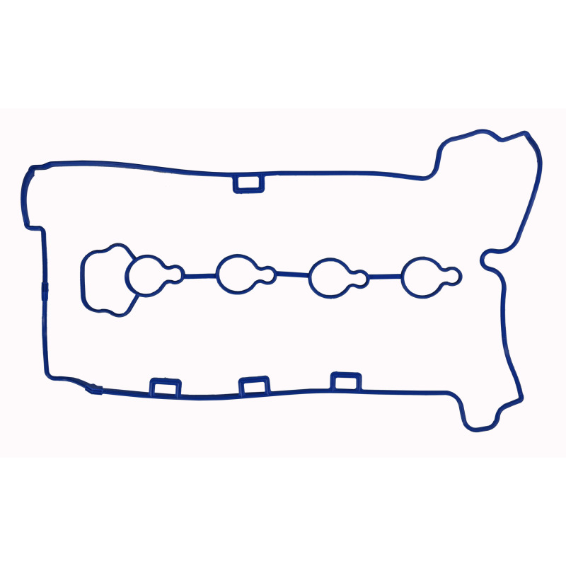 Chevrolet Cobalt Valve Cover Gasket Set - Fel-Pro - `08-`10