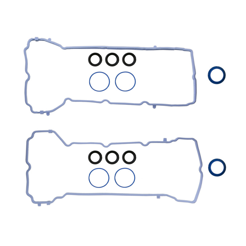 Chrysler Charger Valve Cover Gaskets - Fel-Pro - `11-`23