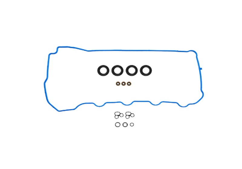 Toyota Camry Valve Cover Gasket Set - Fel-Pro - `10-`17