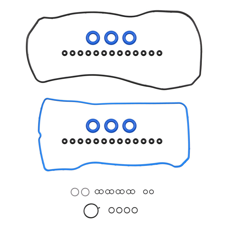 Toyota 4Runner Valve Cover Gasket - Fel-Pro - `10-`24