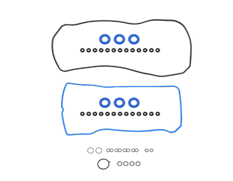 Toyota 4Runner Valve Cover Gasket - Fel-Pro - `10-`24