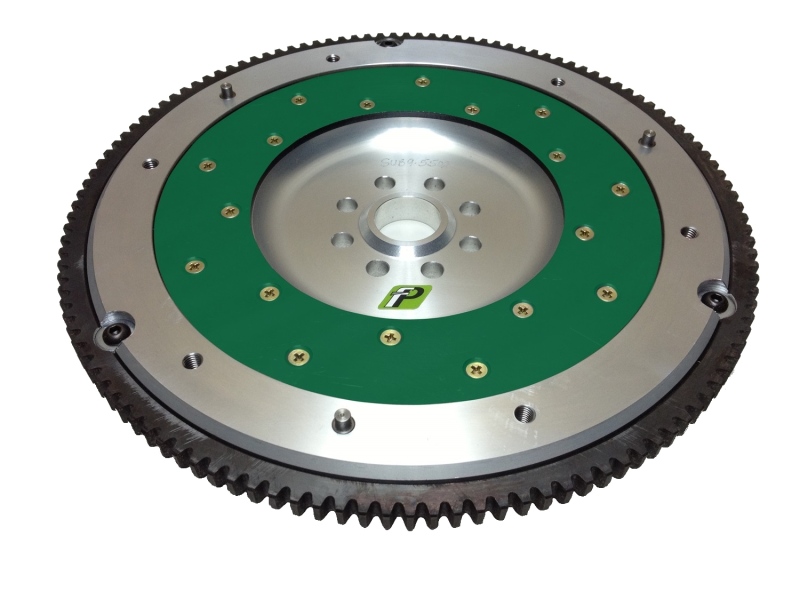 Scion FR-S Aluminum Flywheel - Fidanza - High Performance - `12-`27