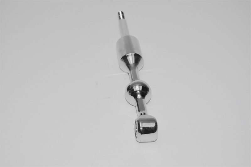 Hyundai Genesis Coupe Short Throw Shifter - Fidanza - Short Throw - `10-`13 Hyundai Genesis Coupe Short Throw Shifter - Fidanza - Short Throw - `10-`13