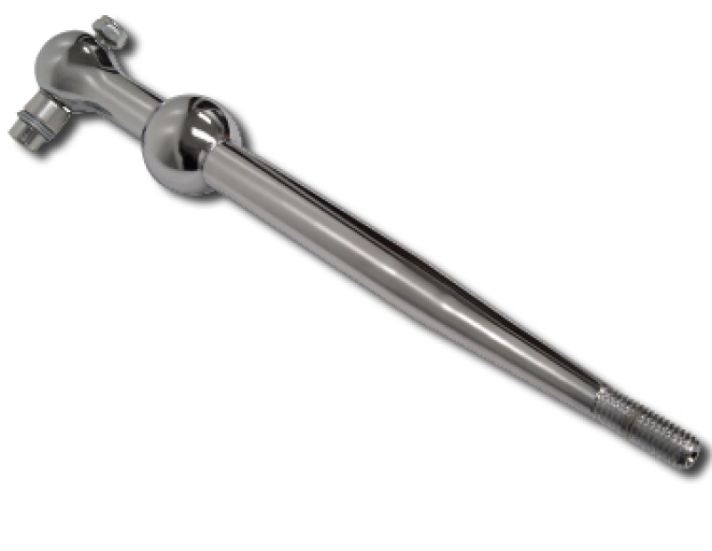 Acura Integra Short Throw Shifter - Fidanza - `90-`01 Acura Integra Short Throw Shifter - Fidanza - `90-`01