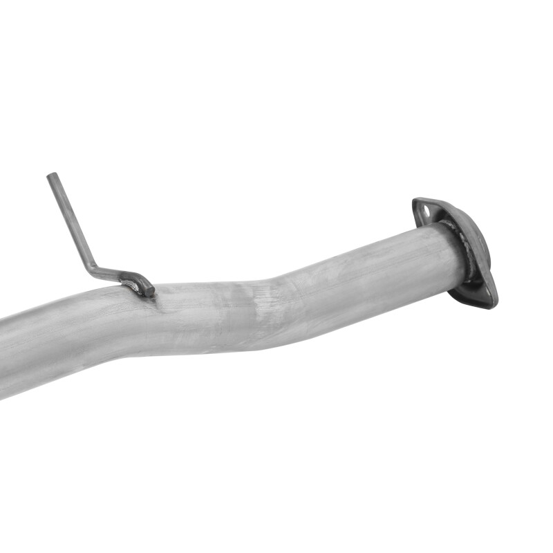 Chevrolet Tahoe Performance Exhaust - Flowmaster - American Thunder Cat-Back - `07-`08