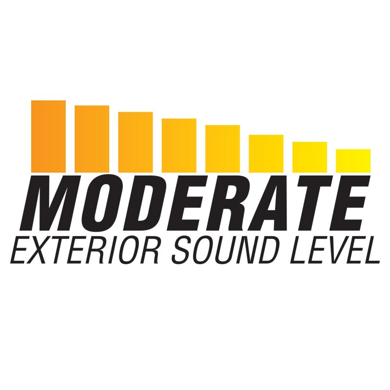 Dodge Dakota Performance Exhaust - Flowmaster - Force II Cat-Back - `05-`10