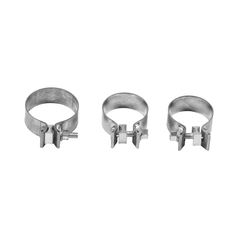 RAM 1500 Performance Exhaust - Flowmaster - Flow FX Direct Fit - `09-`24