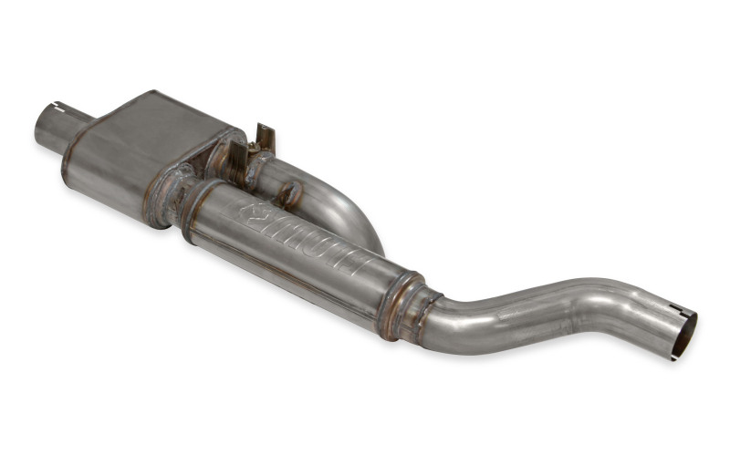 Chevrolet Silverado 1500 Performance Exhaust - Flowmaster - FlowFX with W.A.V.E. Technology - `19-`26