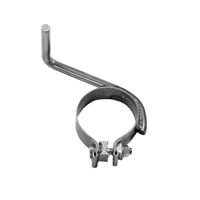 Toyota Tacoma Performance Exhaust - Flowmaster - Flow FX Extreme, Cat Back - `16-`23