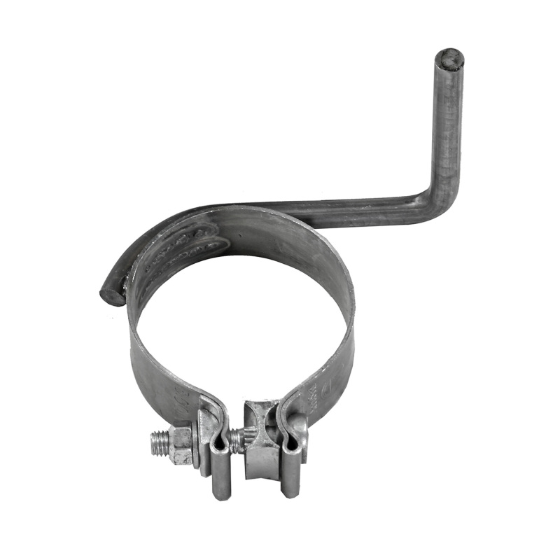 Dodge RAM 1500 Performance Exhaust - Flowmaster - Flow FX Extreme Cat-Back - `06-`08