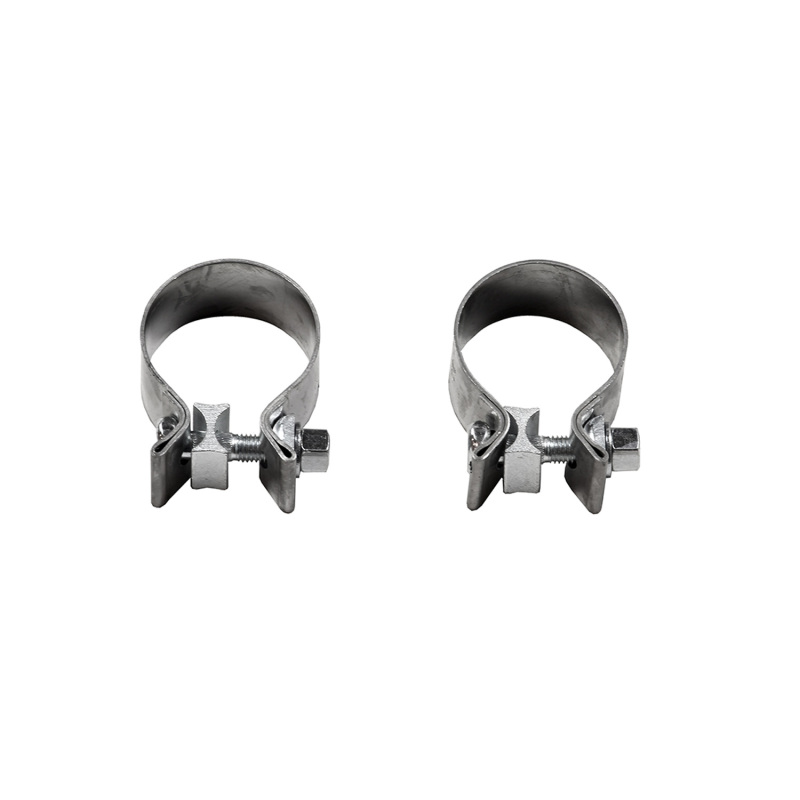 Toyota Tundra Performance Exhaust - Flowmaster - Flow FX Extreme Cat-Back - `07-`21