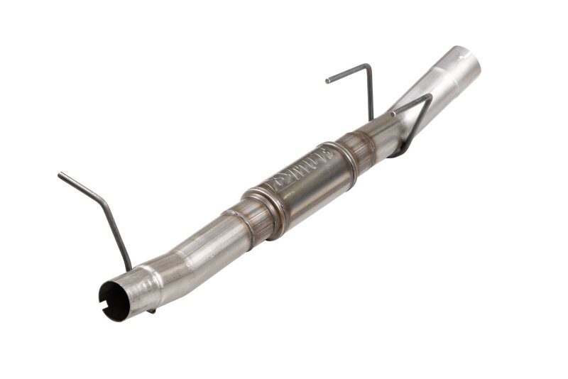 Ford F350 Performance Exhaust - Flowmaster - Flow FX Direct Fit Muffler - `17-`26