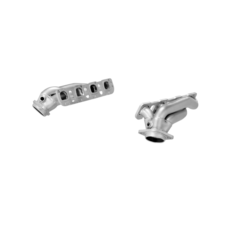 Chrysler 300 Performance Exhaust - Flowmaster - Scavenger Series Elite Header - `09-`23