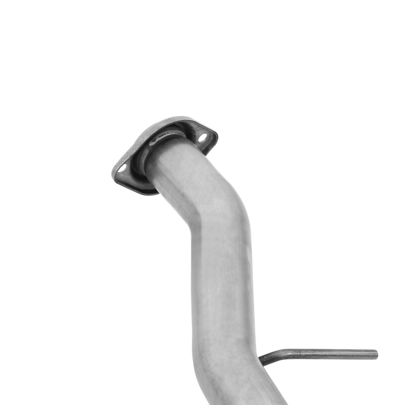 Chevrolet Tahoe Performance Exhaust - Flowmaster - Force II Cat-Back - `00-`06