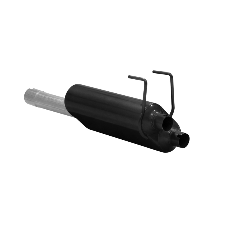 RAM 1500 Performance Exhaust - Flowmaster - American Thunder - `09-`24