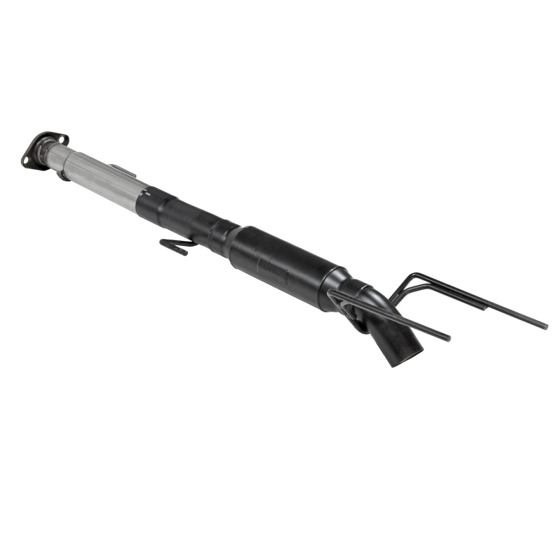 Toyota 4Runner Performance Exhaust - Flowmaster - Outlaw Extreme Cat-Back - `03-`24