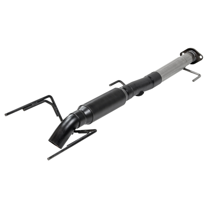 Toyota 4Runner Performance Exhaust - Flowmaster - Outlaw Extreme Cat-Back - `03-`24