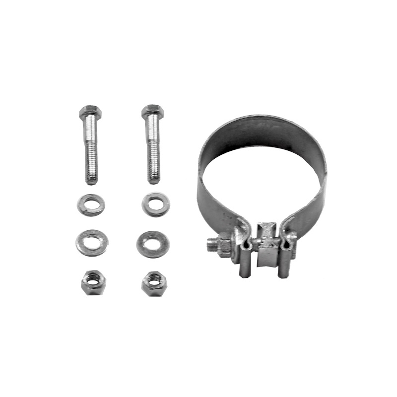 RAM 1500 Performance Exhaust - Flowmaster - Outlaw Extreme Cat-Back - `19-`24