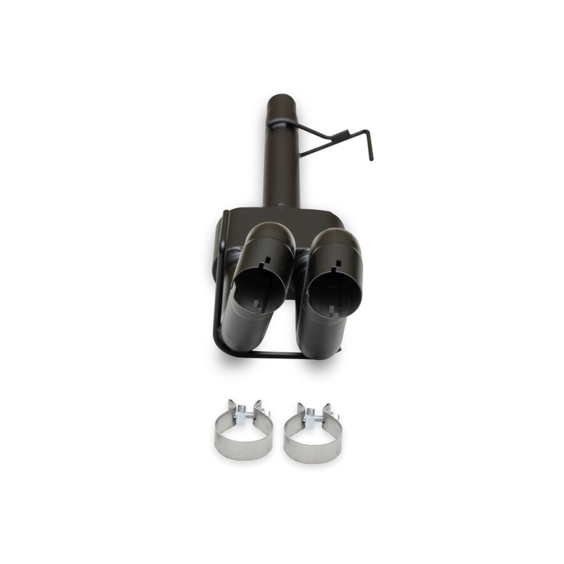 Ford F-150 Performance Exhaust - Flowmaster - Outlaw Series - `21-`26