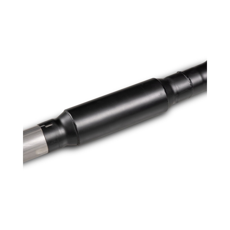 Toyota Tacoma Performance Exhaust - Flowmaster - Outlaw Extreme Cat-Back - `24-`26