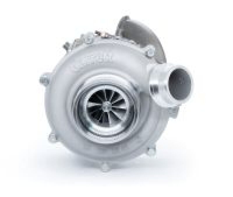Ford Power Stroke Turbocharger - Garrett - AVNT3788R PowerMax - `15-`16