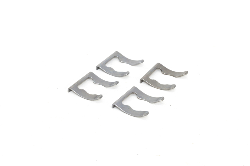 Nissan 370Z Brake Line Kit - Front + Rear - Goodridge - G-Stop SS Braided - `09-`12