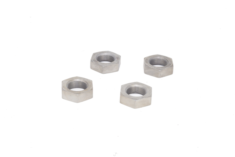 Hyundai Genesis Brake Line Kit - Goodridge - G-Stop - `15-`17