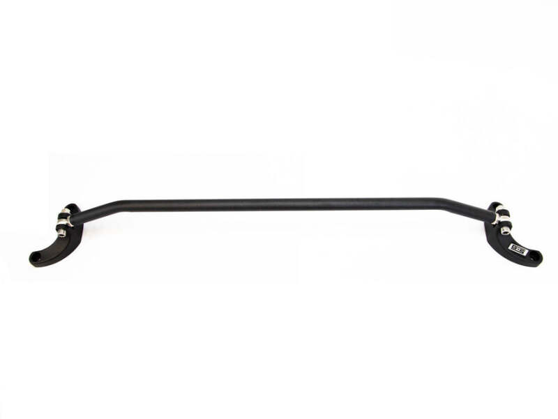 Subaru WRX Strut Bar - GrimmSpeed - Black - `15-`21
