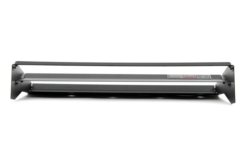 Subaru STI TMIC Splitter - GrimmSpeed - `08-`14
