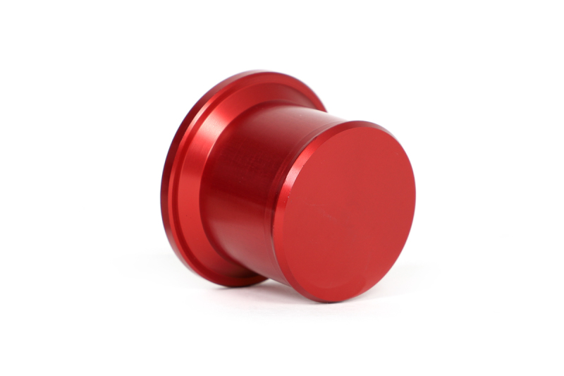 Subaru STI Sound Generator Plug Kit - GrimmSpeed - Red - `15-`17