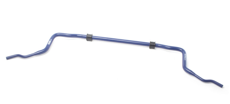 Mercedes-Benz C220 Sway Bar - Front - H&R - Non Adjustable - `96-`00 Mercedes-Benz C220 Sway Bar - Front - H&R - Non Adjustable - `96-`00