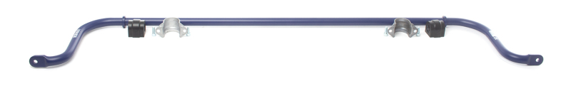 Ferrari 599 GTB Sway Bar - Rear - H&R - Non Adj. - `06-`12