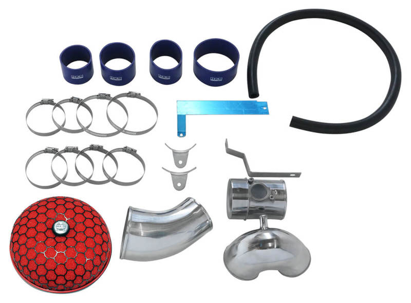 Mazda Miata MX 5 Performance Air Intake - HKS - Racing Suction - `16-`20 Mazda Miata MX 5 Performance Air Intake - HKS - Racing Suction - `16-`20