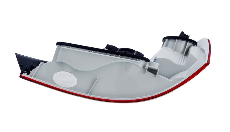 BMW 1 Series M Tail Lights - Hella - 2011