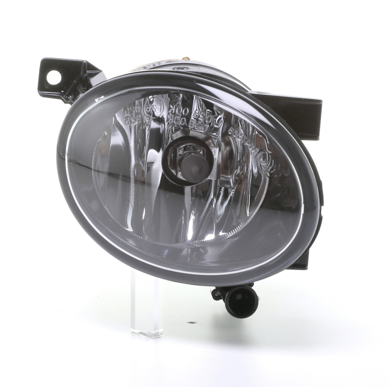 Volkswagen Eos Fog Lamp - Right - Hella - OE Replacement - `11-`14