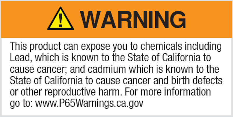 BMW X6 Battery Management Sensor - Hella - HELLA - `07-`14