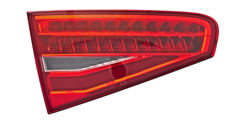 Audi A4 Tail Lights - Left Inner - Hella - `13-`16
