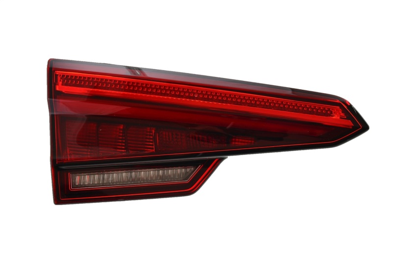 Audi A4 Tail Light - Left - Hella - `17-`20