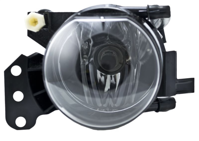 BMW 325Ci Fog Lights - Left - Hella - `03-`05