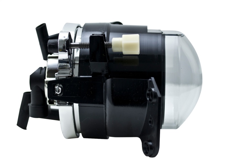 BMW 330Ci Fog Lights - Left - Hella - `03-`05