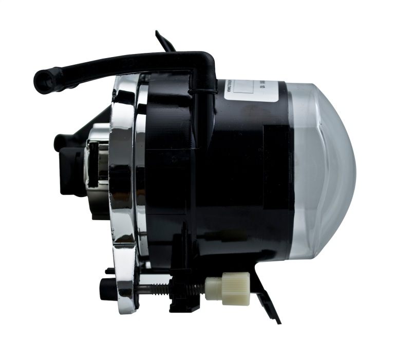 BMW 330Ci Fog Lights - Left - Hella - `03-`05