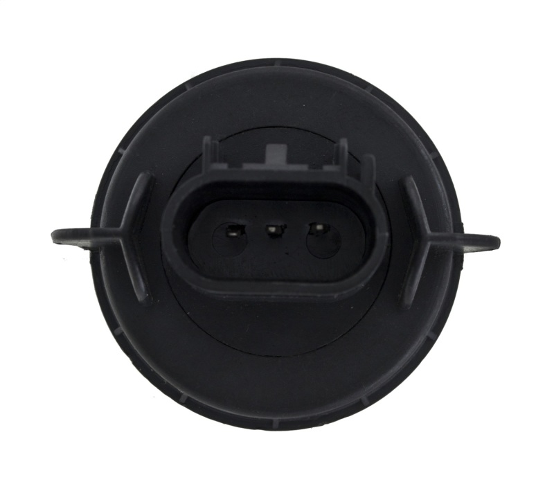 Ford Freestyle Bulb - Headlight - Hella - H13 9008 12V 60/55W - Xenon Yellow - `05-`07