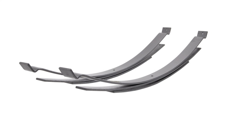 GMC 2500 Leaf Helper Spring - Hellwig - LP-25 - `88-`00