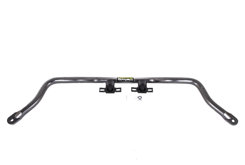 Ford F-150 Sway Bar - Front - Hellwig - Solid Heat Treated Chromoly 1-1/2in - `09-`20