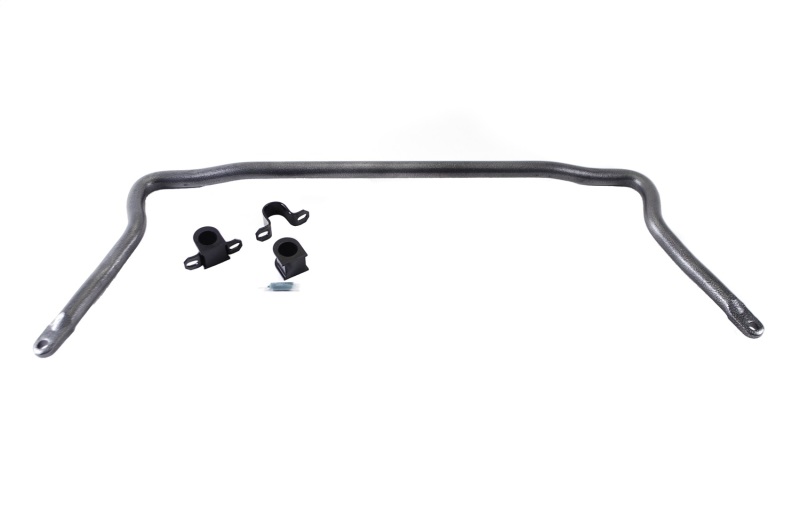 Ford F-250 Super Duty Front Sway Bar - Hellwig - Solid Heat Treated Chromoly 1-5/16in - `11-`25 Ford F-250 Super Duty Front Sway Bar - Hellwig - Solid Heat Treated Chromoly 1-5/16in - `11-`25